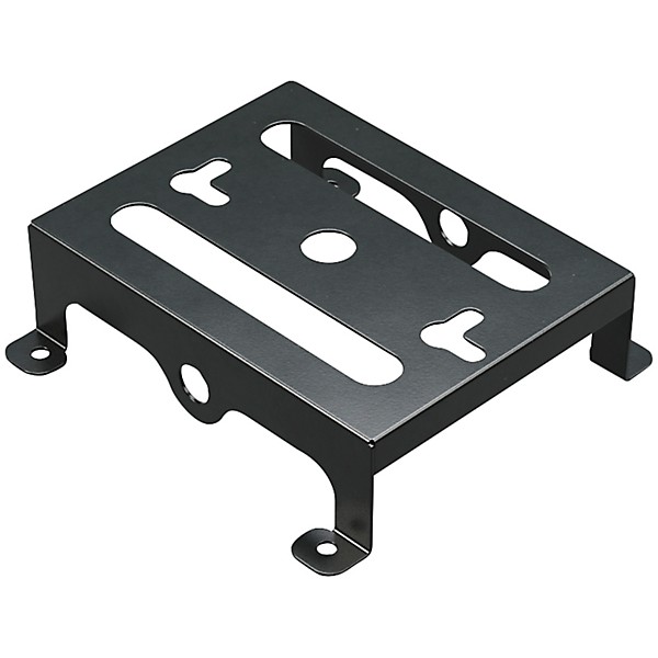 Nexus Lights Circle/Square Bracket 6-Pack