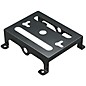 Nexus Lights Circle/Square Bracket 6-Pack