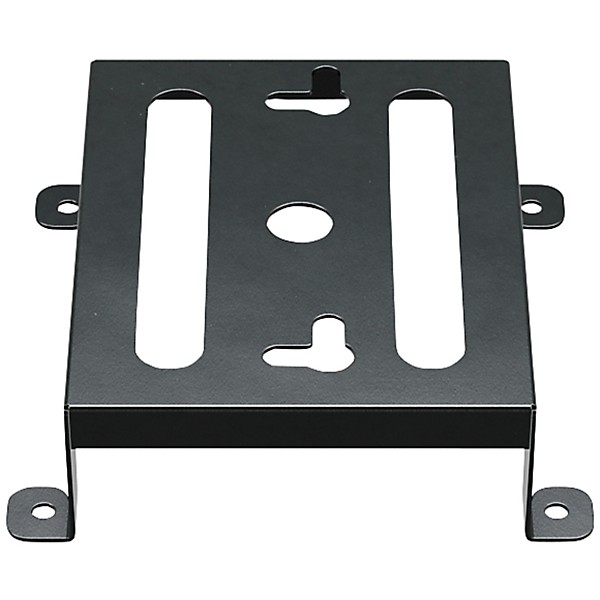 Nexus Lights Circle/Square Bracket 6-Pack