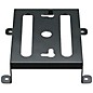 Nexus Lights Circle/Square Bracket 6-Pack