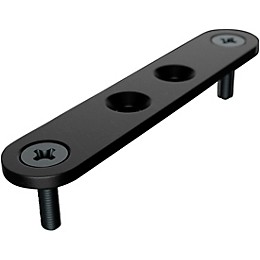 Nexus Lights Nexus Shapes I Bracket 10-Pack