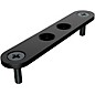 Nexus Lights Nexus Shapes I Bracket 10-Pack thumbnail