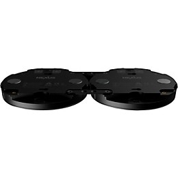 Nexus Lights Nexus Shapes I Bracket 10-Pack