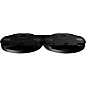 Nexus Lights Nexus Shapes I Bracket 10-Pack