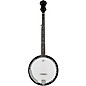 Mitchell RB200 Resonator Banjo - Carolina Glow thumbnail