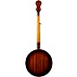 Mitchell RB200 Resonator Banjo - Carolina Glow