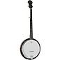 Mitchell RB200 Resonator Banjo - Carolina Glow