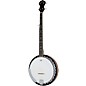 Mitchell RB200 Resonator Banjo - Carolina Glow