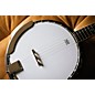 Mitchell RB200 Resonator Banjo - Carolina Glow