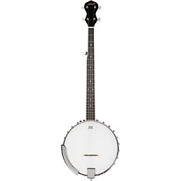 Mitchell OB100 Open-Back Banjo -