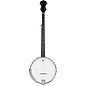 Mitchell OB100 Open-Back Banjo - thumbnail
