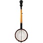Mitchell OB100 Open-Back Banjo -