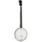 Mitchell OB100 Open-Back Banjo -