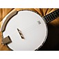 Mitchell OB100 Open-Back Banjo -