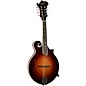 Mitchell FM200 F-Style Mandolin - Violin Burst