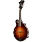 Mitchell FM200 F-Style Mandolin - Violin Burst