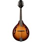 Mitchell AM100 A-Style Mandolin - Sunset Burst thumbnail