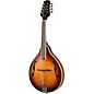 Mitchell AM100 A-Style Mandolin - Sunset Burst