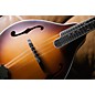 Mitchell AM100 A-Style Mandolin - Sunset Burst