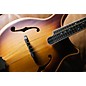 Mitchell DM200E Double Cut Acoustic-Electric Mandolin - California Gold
