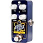 Electro-Harmonix Pico Atomic Cluster Spectral Decomposer Effects Pedal Purple Sparkle