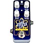 Electro-Harmonix Pico Atomic Cluster Spectral Decomposer Effects Pedal Purple Sparkle