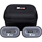 Xvive AC58 Guitar Wireless System - Gray thumbnail