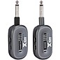 Xvive AC58 Guitar Wireless System - Gray