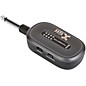 Xvive AC58 Guitar Wireless System - Gray