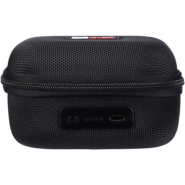 Xvive AC58 Guitar Wireless System - Gray