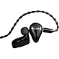 InEarz Audio Z22 Dual-Driver In-Ear Monitors - Black thumbnail