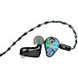 InEarz Audio Z22 Ambient Dual-Driver In-Ear Monitors - Black thumbnail