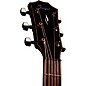 Taylor Next Generation 814ce Cocobolo Grand Auditorium Acoustic-Electric Guitar - Shaded Edge Burst