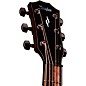 Taylor Next Generation 814ce Grand Auditorium Acoustic-Electric Guitar - Natural