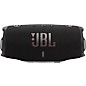 JBL Charge 6 Portable Water Proof Bluetooth Speaker Black thumbnail