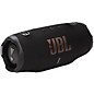 JBL Charge 6 Portable Water Proof Bluetooth Speaker Black