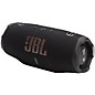 JBL Charge 6 Portable Water Proof Bluetooth Speaker Black
