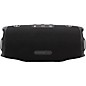 JBL Charge 6 Portable Water Proof Bluetooth Speaker Black
