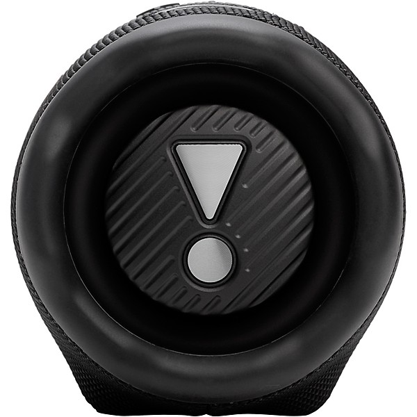 JBL Charge 6 Portable Water Proof Bluetooth Speaker Black