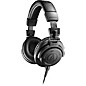 Audio-Technica ATH-M50X ENSO Closed-Back Studio Headphones thumbnail