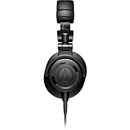 Audio-Technica ATH-M50X ENSO Closed-Back Studio Headphones