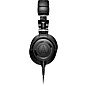 Audio-Technica ATH-M50X ENSO Closed-Back Studio Headphones