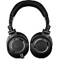Audio-Technica ATH-M50X ENSO Closed-Back Studio Headphones