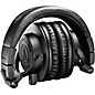 Audio-Technica ATH-M50X ENSO Closed-Back Studio Headphones