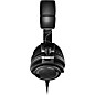 Audio-Technica ATH-M50X ENSO Closed-Back Studio Headphones