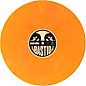 SERATO Skratch Bastid x Obey Serato Control Vinyl in Hot Sauce Orange