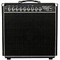 Amplified Nation Wonderland Overdrive 50W 1x12" Guitar Combo Amp - Black Croc thumbnail