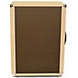 Amplified Nation 2x12" 130W Guitar Speaker Cabinet - Dogwood Suede thumbnail