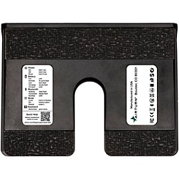 AirTurn AirTurn PED 500 Bluetooth Footswitch