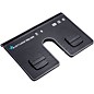 AirTurn AirTurn PED 500 Bluetooth Footswitch